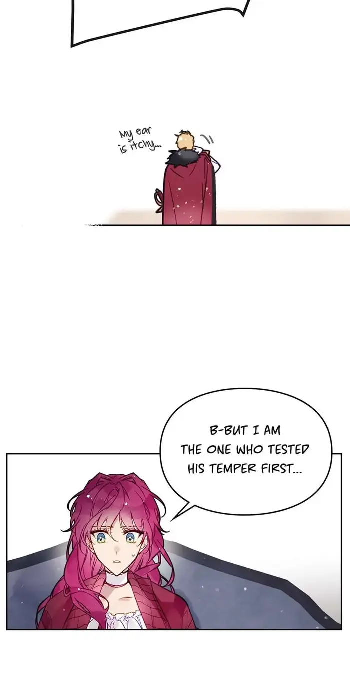 Villains Are Destined to Die Chapter 18 image 09_optimized